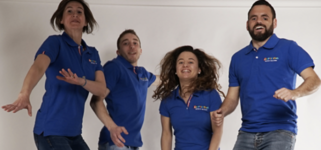 Qui sommes-nous avatar_equipe
