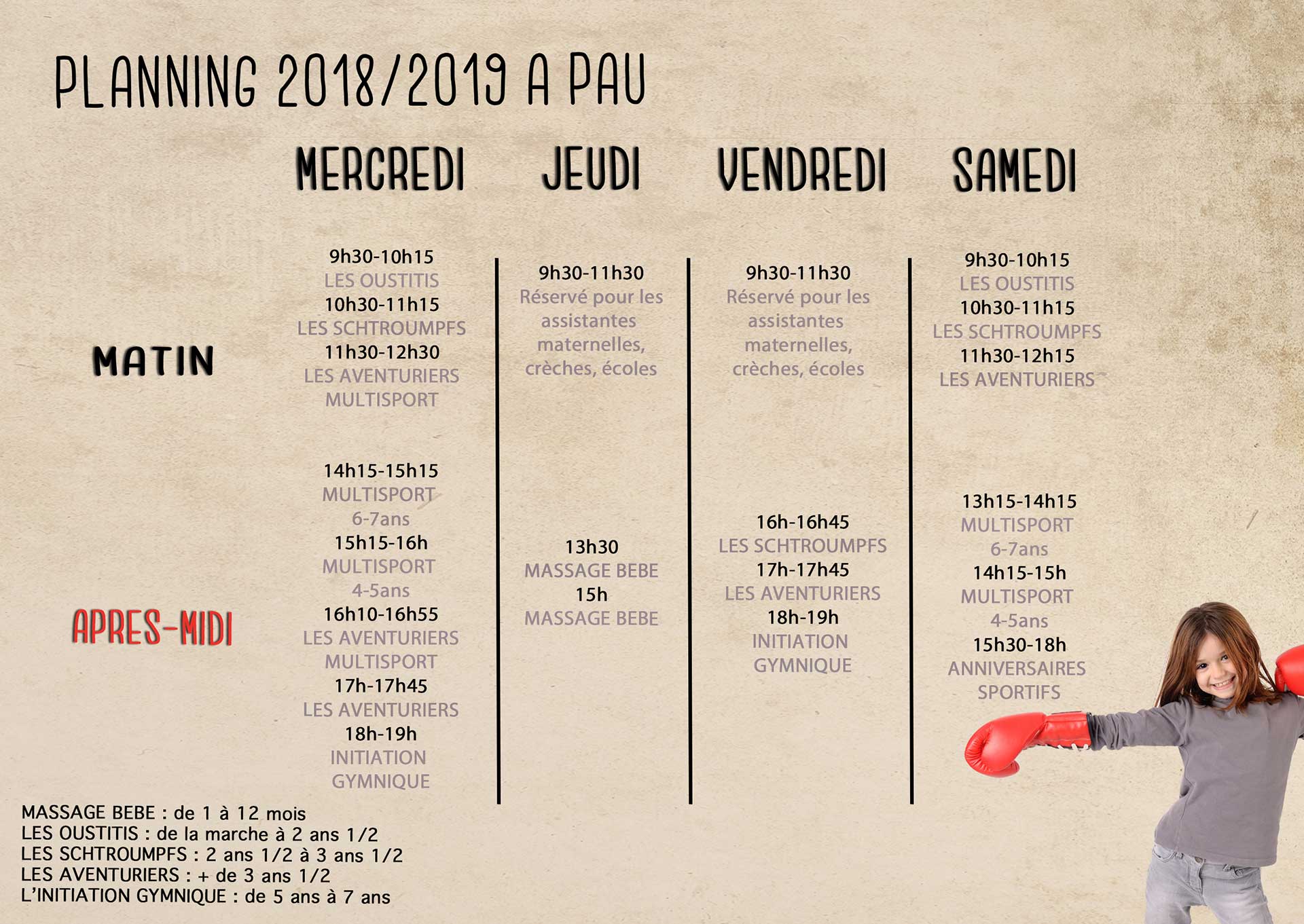 PLANNING-PAU