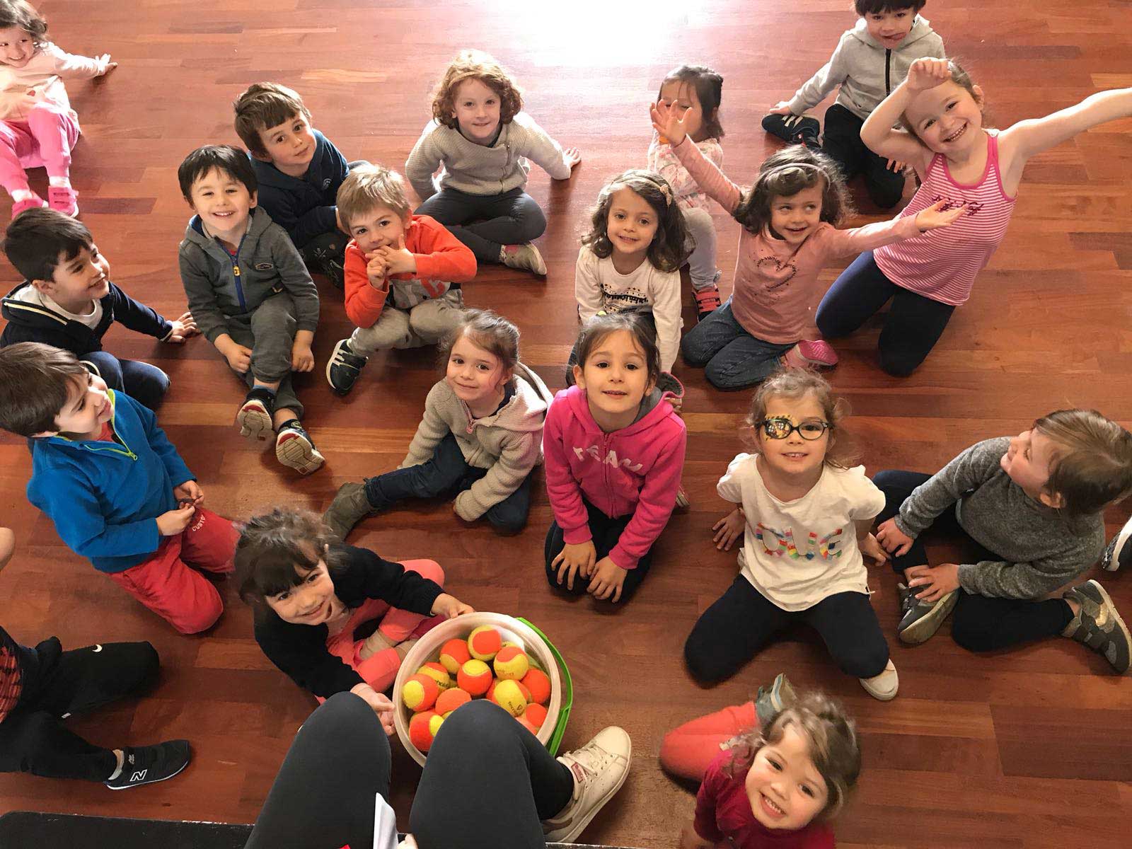 anniversaires